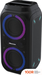 Беспроводная колонка Hisense PARTY ROCKET 160 (11051)
