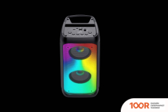 Беспроводная колонка Havit SQ130BT (11024)