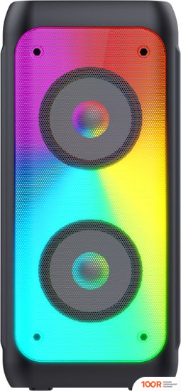 Беспроводная колонка Havit SQ130BT (11024)