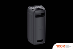 Беспроводная колонка Havit SQ130BT (11024)