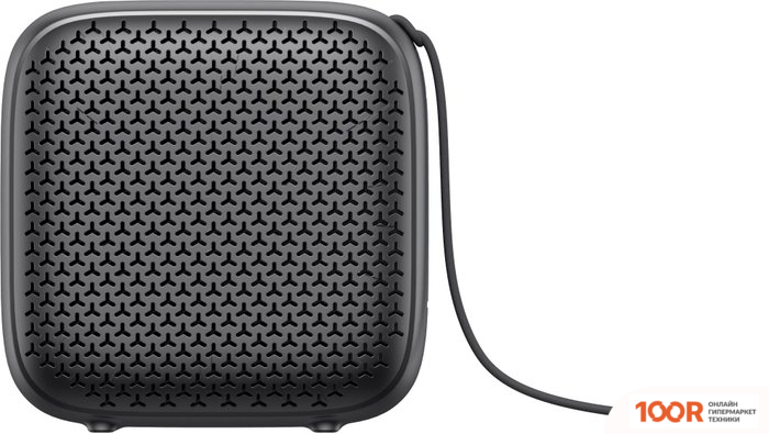 Беспроводная колонка Havit SK838BT (ЧЕРНЫЙ) (11021)