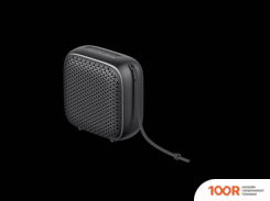 Беспроводная колонка Havit SK838BT (ЧЕРНЫЙ) (11021)