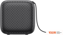 Беспроводная колонка Havit SK838BT (ЧЕРНЫЙ) (11021)