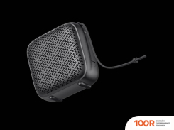 Беспроводная колонка Havit SK838BT (ЧЕРНЫЙ) (11021)