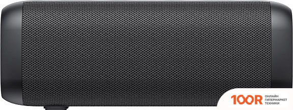 Беспроводная колонка Havit SK835BT (11020)