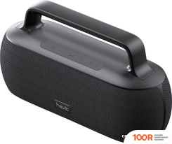 Беспроводная колонка Havit SK816BT (11019)