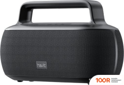 Беспроводная колонка Havit SK816BT (11019)