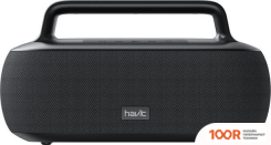 Беспроводная колонка Havit SK816BT (11019)