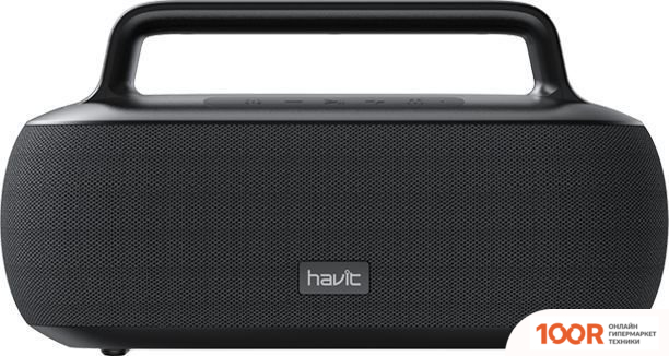 Беспроводная колонка Havit SK816BT (11019)