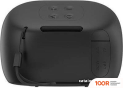 Беспроводная колонка Havit SK800BT (ЧЕРНЫЙ) (11018)