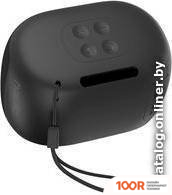 Беспроводная колонка Havit SK800BT (ЧЕРНЫЙ) (11018)