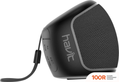 Беспроводная колонка Havit SK800BT (ЧЕРНЫЙ) (11018)
