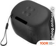 Беспроводная колонка Havit SK800BT (ЧЕРНЫЙ) (11018)