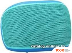 Беспроводная колонка Havit SK800BT (СИНИЙ) (11017)