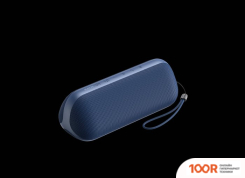 Беспроводная колонка Havit M69 (СИНИЙ) (11015)