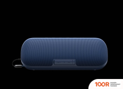 Беспроводная колонка Havit M69 (СИНИЙ) (11015)