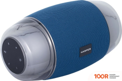 Беспроводная колонка Harper PSL-025 (11012)