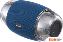 Беспроводная колонка Harper PSL-025 (11012)