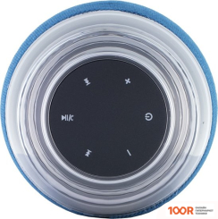 Беспроводная колонка Harper PSL-025 (11012)