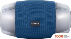 Беспроводная колонка Harper PSL-025 (11012)