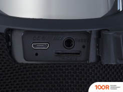 Беспроводная колонка Harper PSL-021 (11011)