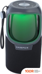 Беспроводная колонка Harper PSL-021 (11011)