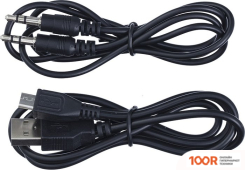 Беспроводная колонка Harper PSL-021 (11011)