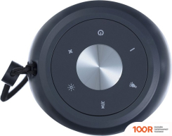 Беспроводная колонка Harper PSL-021 (11011)