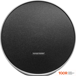 Беспроводная колонка Harman/Kardon ONYX STUDIO 9 (ЧЕРНЫЙ) (11010)
