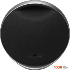 Беспроводная колонка Harman/Kardon ONYX STUDIO 9 (ЧЕРНЫЙ) (11010)