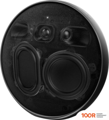 Беспроводная колонка Harman/Kardon ONYX STUDIO 9 (ЧЕРНЫЙ) (11010)