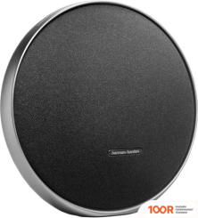 Беспроводная колонка Harman/Kardon ONYX STUDIO 9 (ЧЕРНЫЙ) (11010)