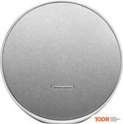 Беспроводная колонка Harman/Kardon ONYX STUDIO 9 (СЕРЫЙ) (11009)