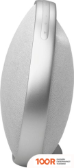 Беспроводная колонка Harman/Kardon ONYX STUDIO 9 (СЕРЫЙ) (11009)