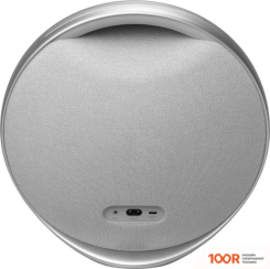Беспроводная колонка Harman/Kardon ONYX STUDIO 9 (СЕРЫЙ) (11009)