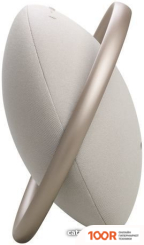 Беспроводная колонка Harman/Kardon ONYX STUDIO 8 (ШАМПАНЬ) (11008)
