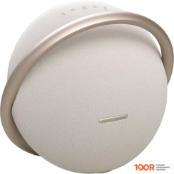 Беспроводная колонка Harman/Kardon ONYX STUDIO 8 (ШАМПАНЬ) (11008)