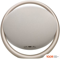 Беспроводная колонка Harman/Kardon ONYX STUDIO 8 (ШАМПАНЬ) (11008)