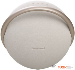 Беспроводная колонка Harman/Kardon ONYX STUDIO 8 (ШАМПАНЬ) (11008)