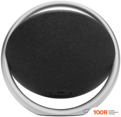 Беспроводная колонка Harman/Kardon ONYX STUDIO 8 (ЧЕРНЫЙ) (11007)