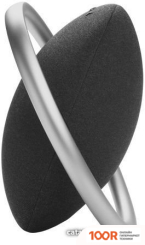 Беспроводная колонка Harman/Kardon ONYX STUDIO 8 (ЧЕРНЫЙ) (11007)