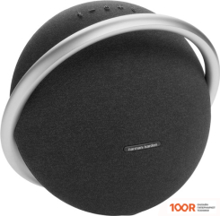 Беспроводная колонка Harman/Kardon ONYX STUDIO 8 (ЧЕРНЫЙ) (11007)