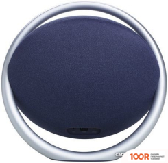 Беспроводная колонка Harman/Kardon ONYX STUDIO 8 (ТЕМНО-СИНИЙ) (11006)