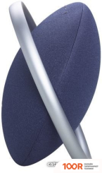 Беспроводная колонка Harman/Kardon ONYX STUDIO 8 (ТЕМНО-СИНИЙ) (11006)