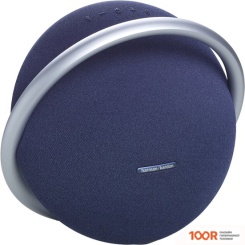 Беспроводная колонка Harman/Kardon ONYX STUDIO 8 (ТЕМНО-СИНИЙ) (11006)