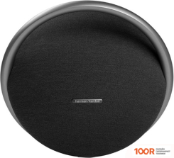 Беспроводная колонка Harman/Kardon ONYX STUDIO 7 (ЧЕРНЫЙ) (11005)