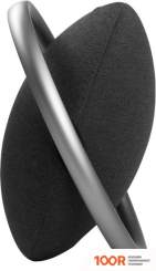 Беспроводная колонка Harman/Kardon ONYX STUDIO 7 (ЧЕРНЫЙ) (11005)