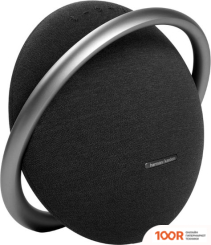 Беспроводная колонка Harman/Kardon ONYX STUDIO 7 (ЧЕРНЫЙ) (11005)