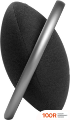 Беспроводная колонка Harman/Kardon ONYX STUDIO 7 (ЧЕРНЫЙ) (11005)