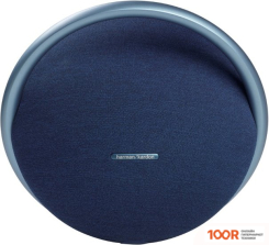 Беспроводная колонка Harman/Kardon ONYX STUDIO 7 (СИНИЙ) (11004)